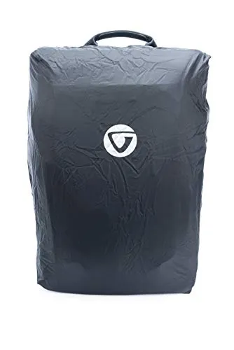Vanguard Veo Select 49GR 3