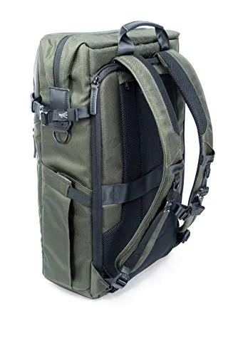 Vanguard Veo Select 49GR 4