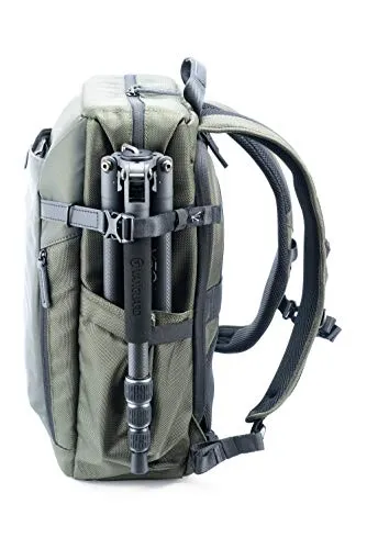 Vanguard Veo Select 49GR 5