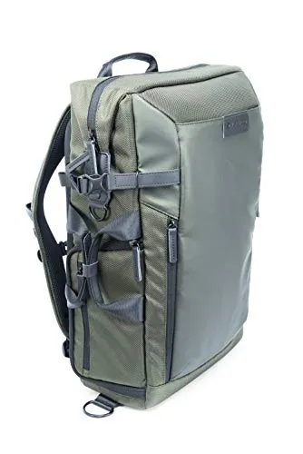 Vanguard Veo Select 49GR 6