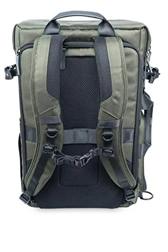 Vanguard Veo Select 49GR 7