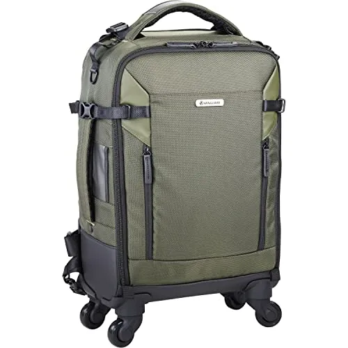 Vanguard Veo Select 55BT 2