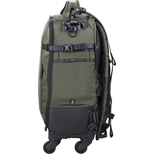 Vanguard Veo Select 55BT 3