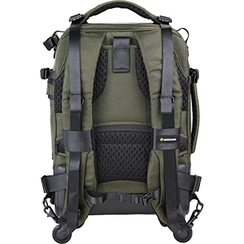 Vanguard Veo Select 55BT 4