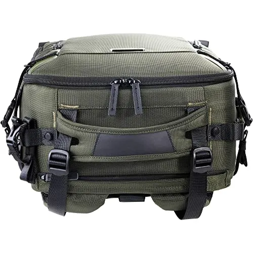 Vanguard Veo Select 55BT 7