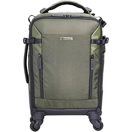 Vanguard Veo Select 55BT 6