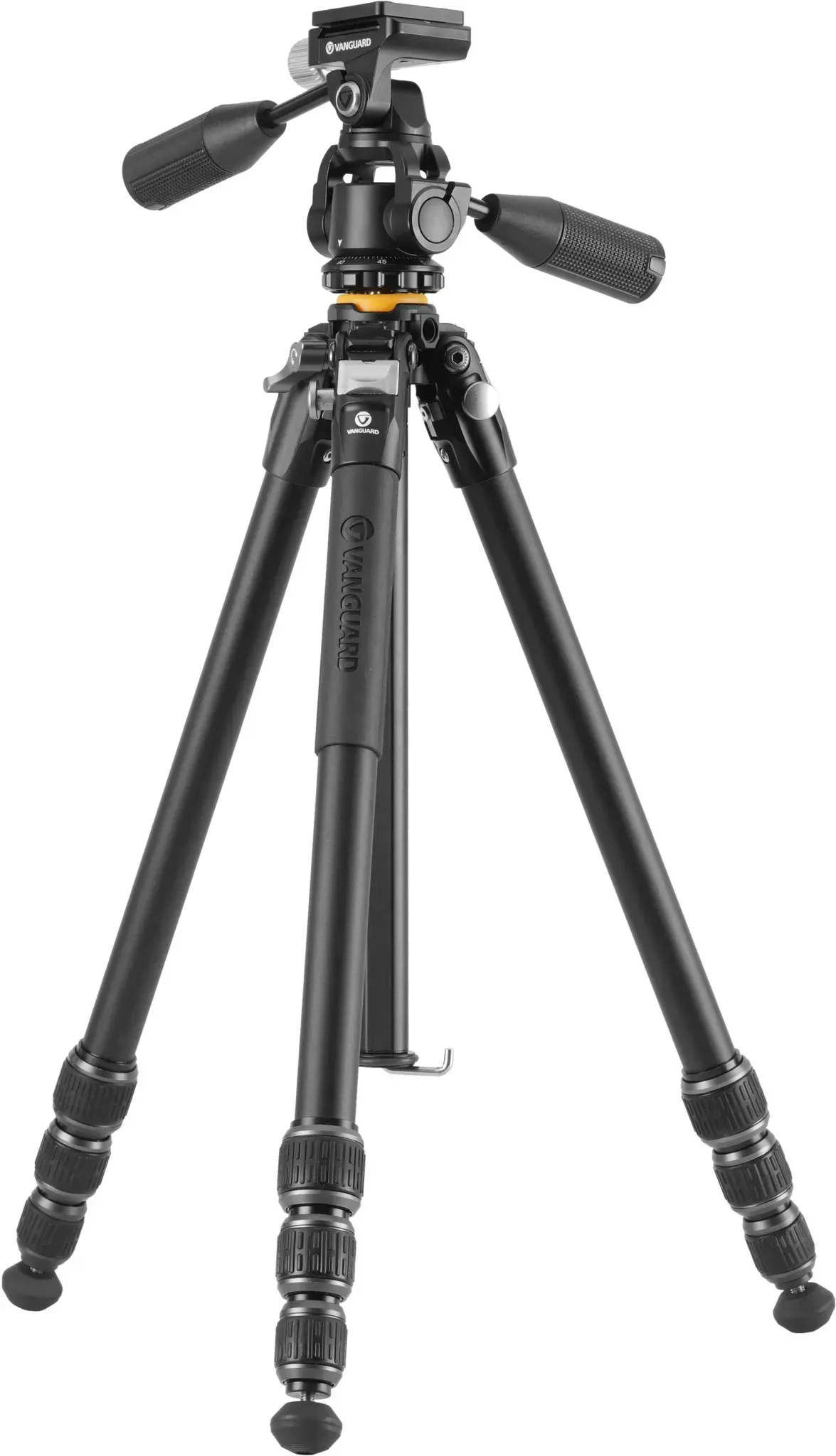 Vanguard VEO5 234APS36