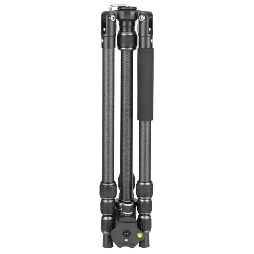 Vanguard Vesta Go 204CB 4
