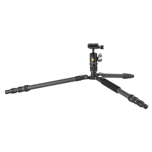 Vanguard Vesta Go 204CB 5