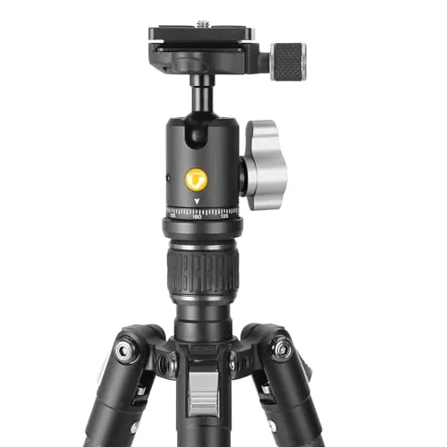 Vanguard Vesta Go 204CB 6