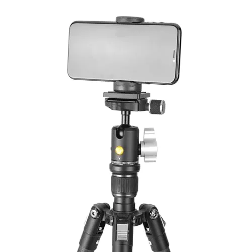 Vanguard Vesta Go 204CB 7