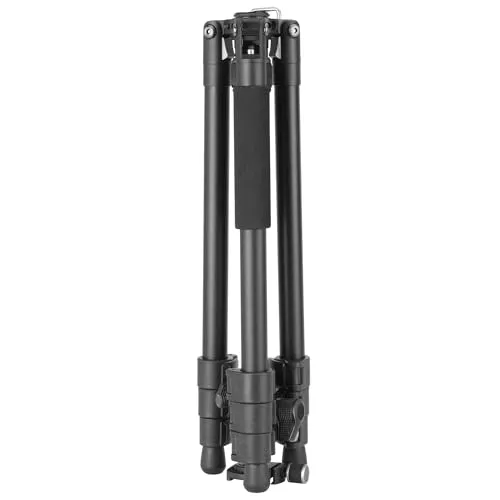 Vanguard Vesta Go 264AB 2