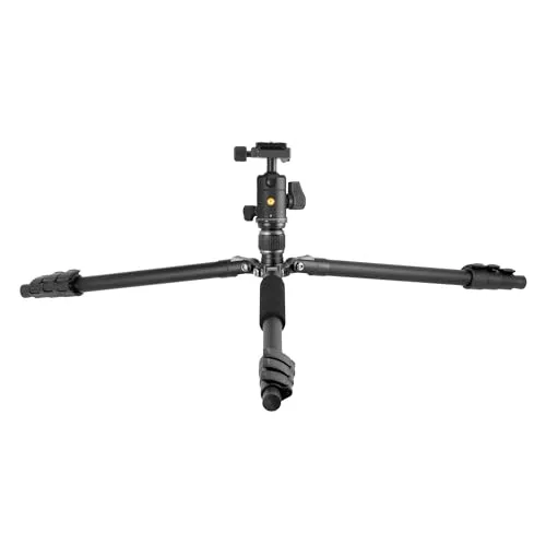 Vanguard Vesta Go 264AB 4