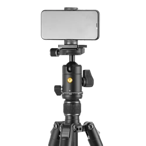 Vanguard Vesta Go 264AB 5
