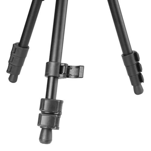 Vanguard Vesta Go 264AB 7