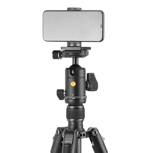 Vanguard Vesta GO 264CB 3