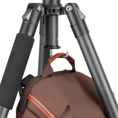 Vanguard Vesta GO 264CB 5