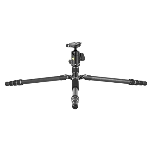 Vanguard Vesta GO 264CB 6