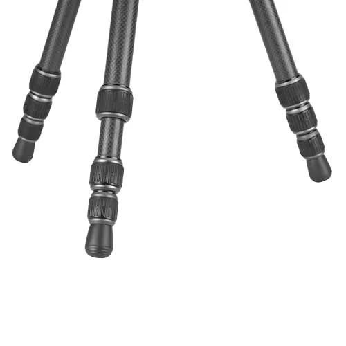 Vanguard Vesta GO 264CB 7