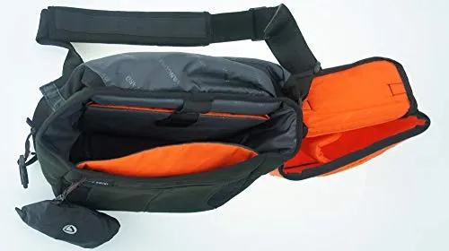 Vanguard Vojo 22 2