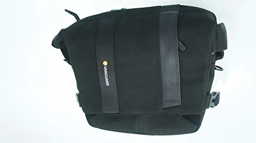 Vanguard Vojo 22