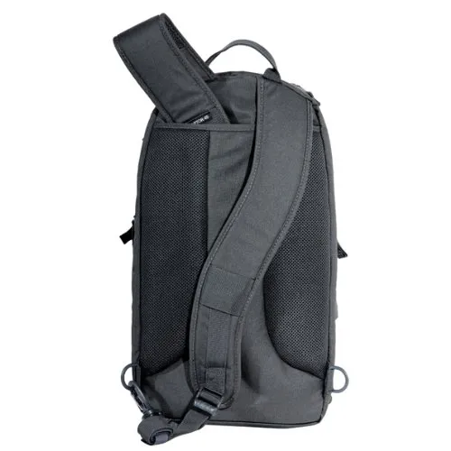 Vanguard Adaptor 46 2