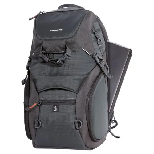 Vanguard Adaptor 46 4