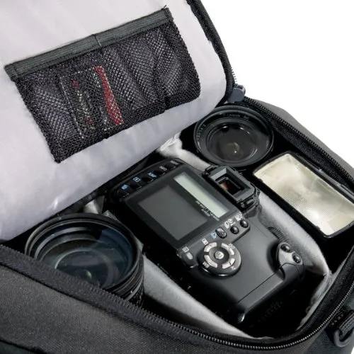 Vanguard Adaptor 46 5