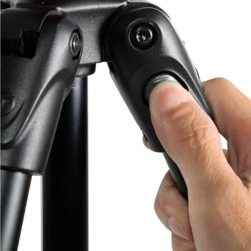 Vanguard Alta CA 234AP 3