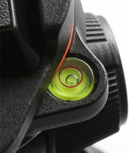 Vanguard Alta CA 234AP 6