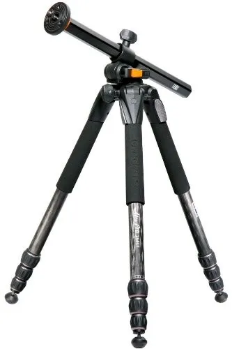 Vanguard Alta Pro 254CT 2