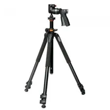 Vanguard Alta Pro 263 AGH 7