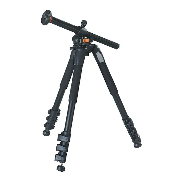 Vanguard Alta Pro 263 AT