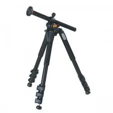 Vanguard Alta Pro 263 AT 2