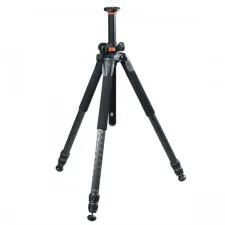 Vanguard Alta Pro 283CT 2