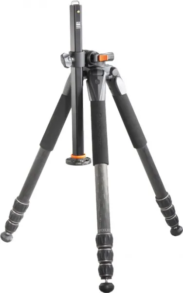 Vanguard Alta Pro 284CT 2