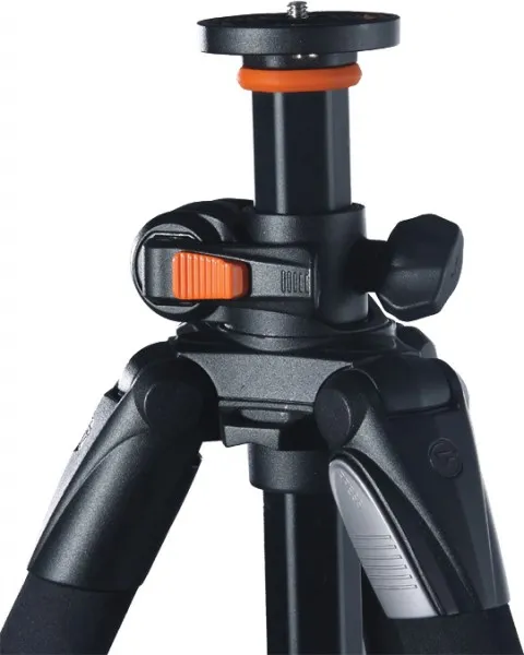 Vanguard Alta Pro 284CT 4