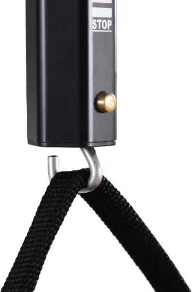 Vanguard Alta Pro 284CT 5