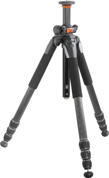 Vanguard Alta Pro 284CT