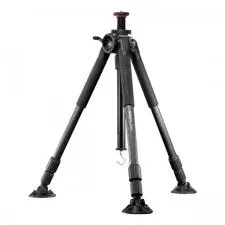 Vanguard Auctus Plus 323CT 2