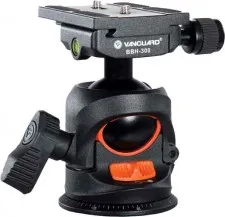 Vanguard BBH-300 4