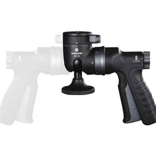 Vanguard GH-100 3