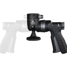 Vanguard GH-100 4