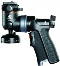 Vanguard GH-300T 7