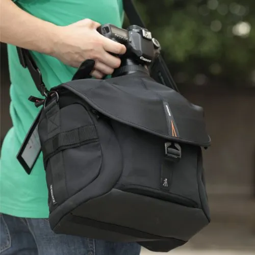 Vanguard Heralder 28 2