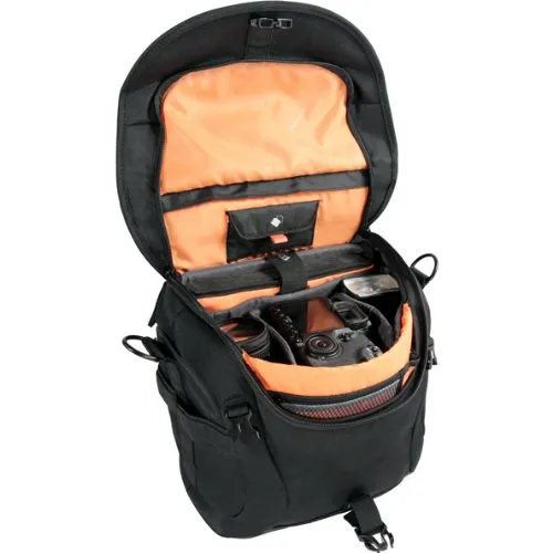 Vanguard Heralder 28 3