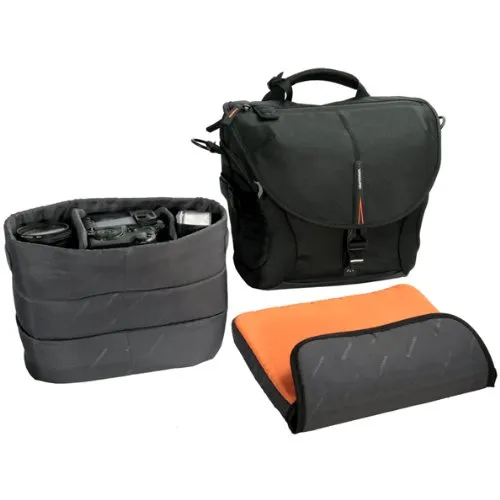 Vanguard Heralder 28 4