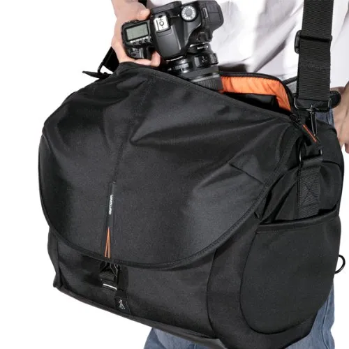 Vanguard Heralder 38 2