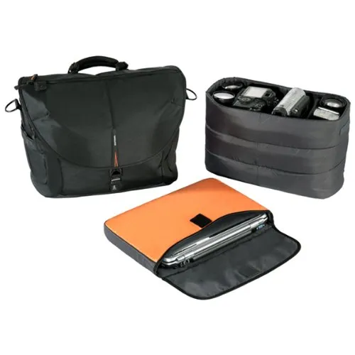 Vanguard Heralder 38 3