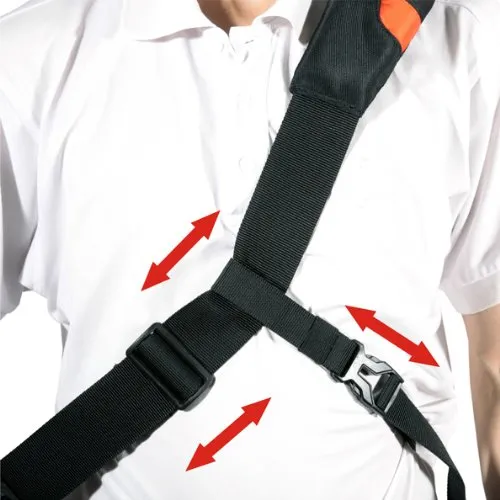 Vanguard Heralder 38 4